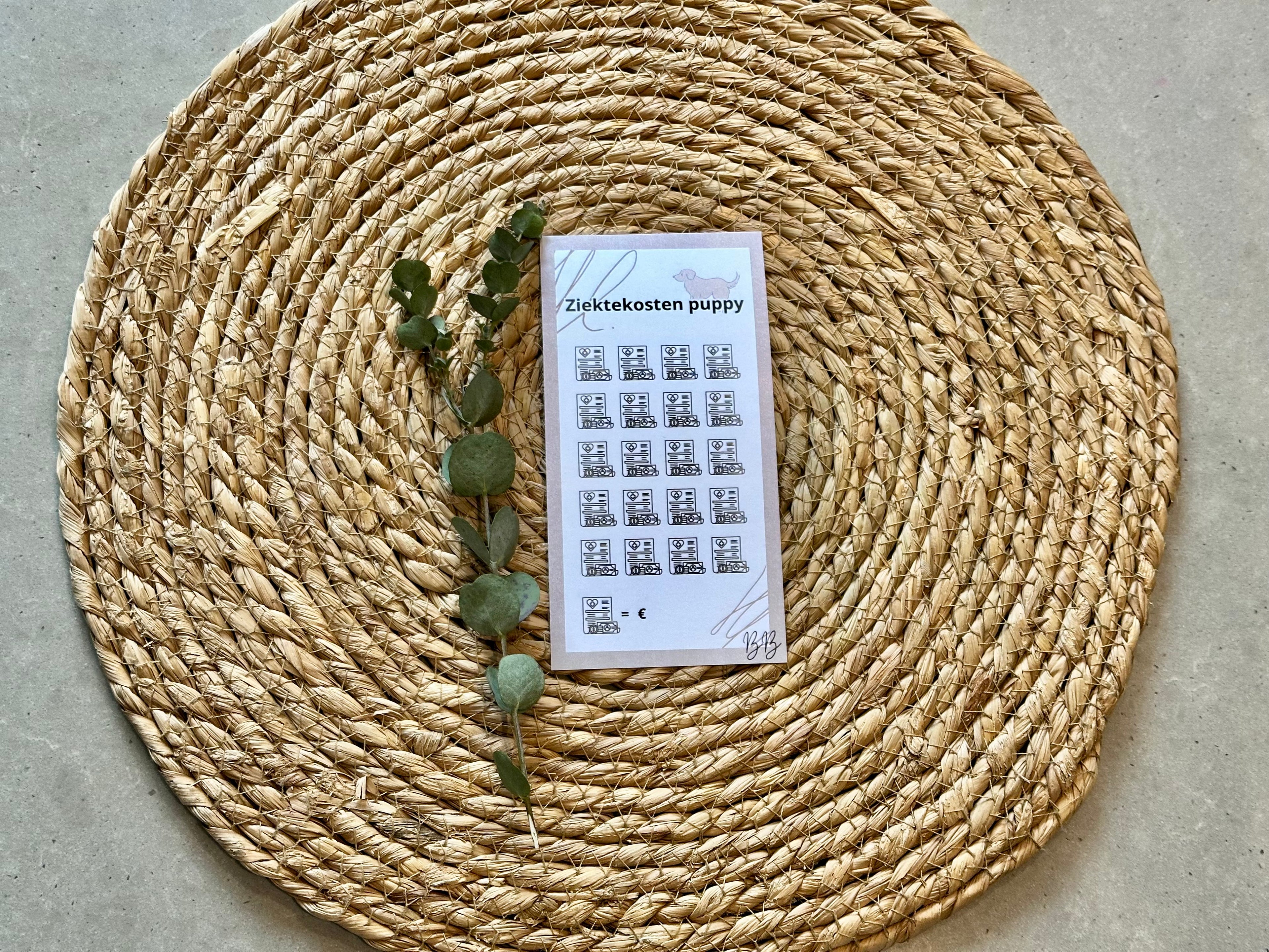 A6 Beige Challenges