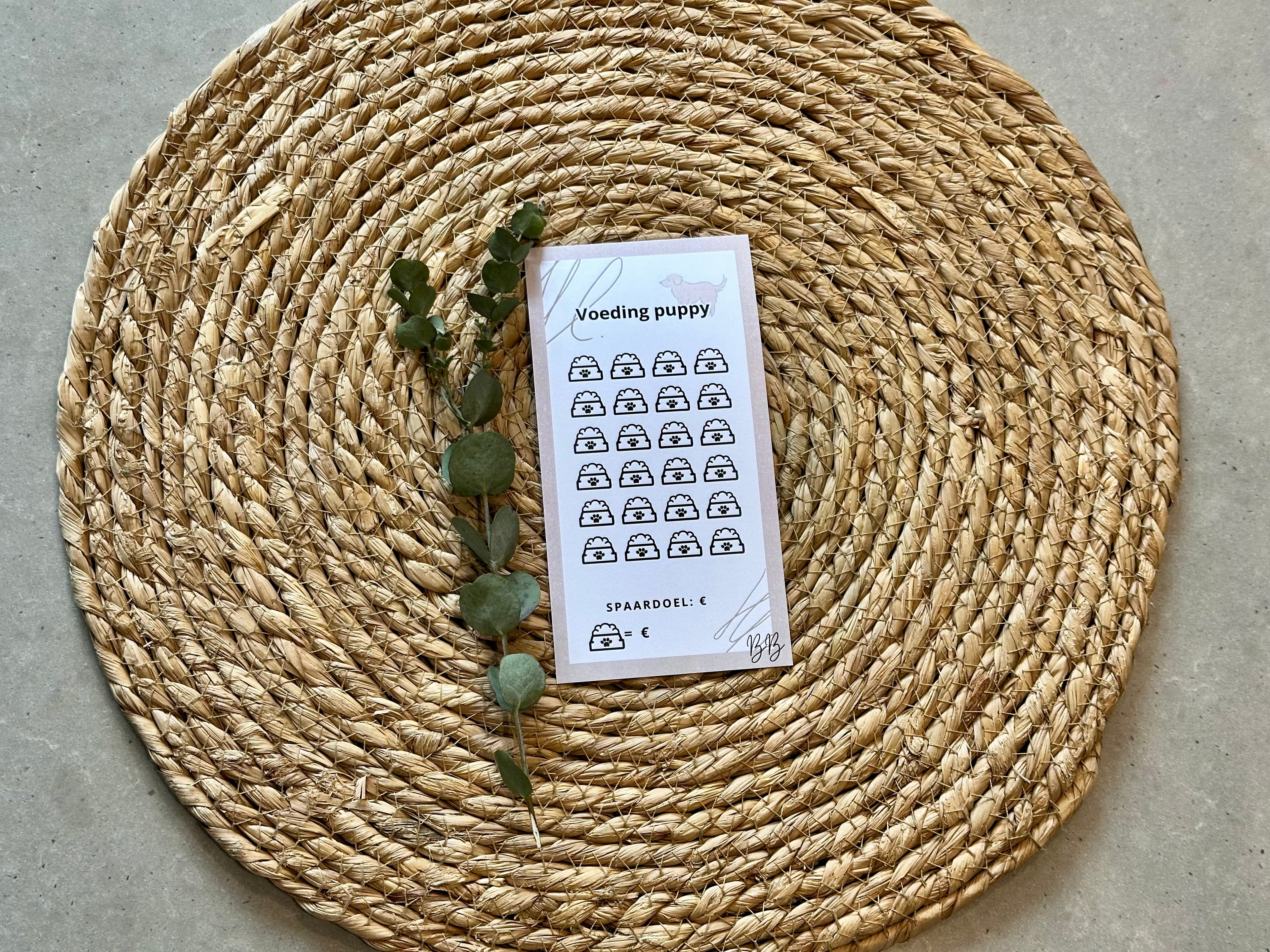 A6 Beige Challenges
