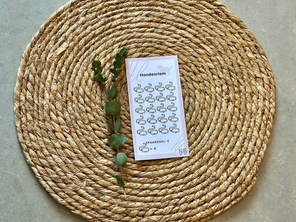 A6 Beige Challenges