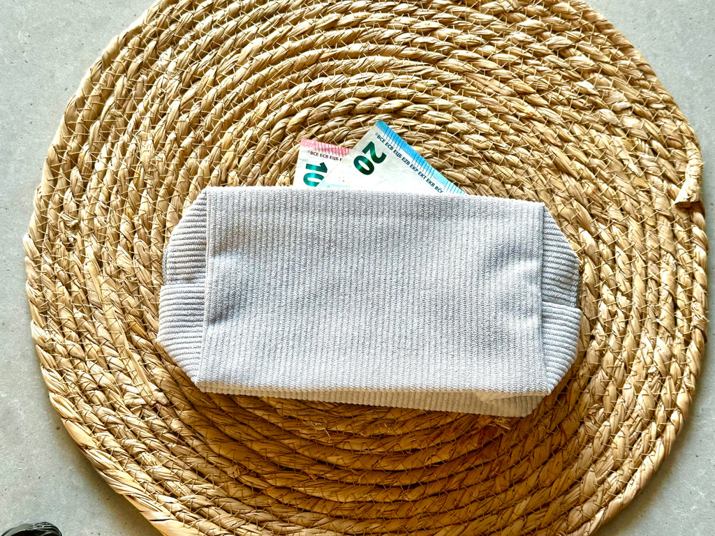 Etui
