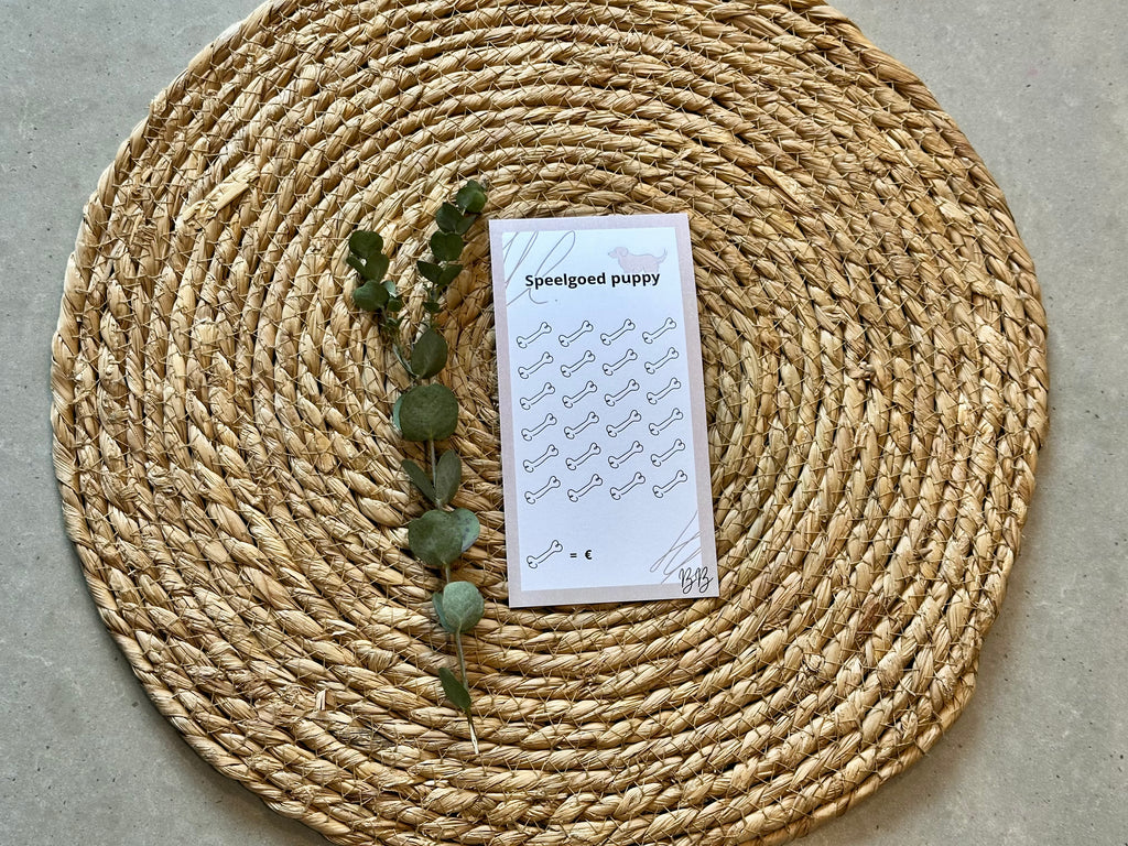 A6 Beige Challenges