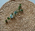 Hangertjes divers