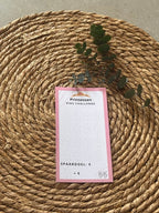 A6 Challenges voor kinderen
