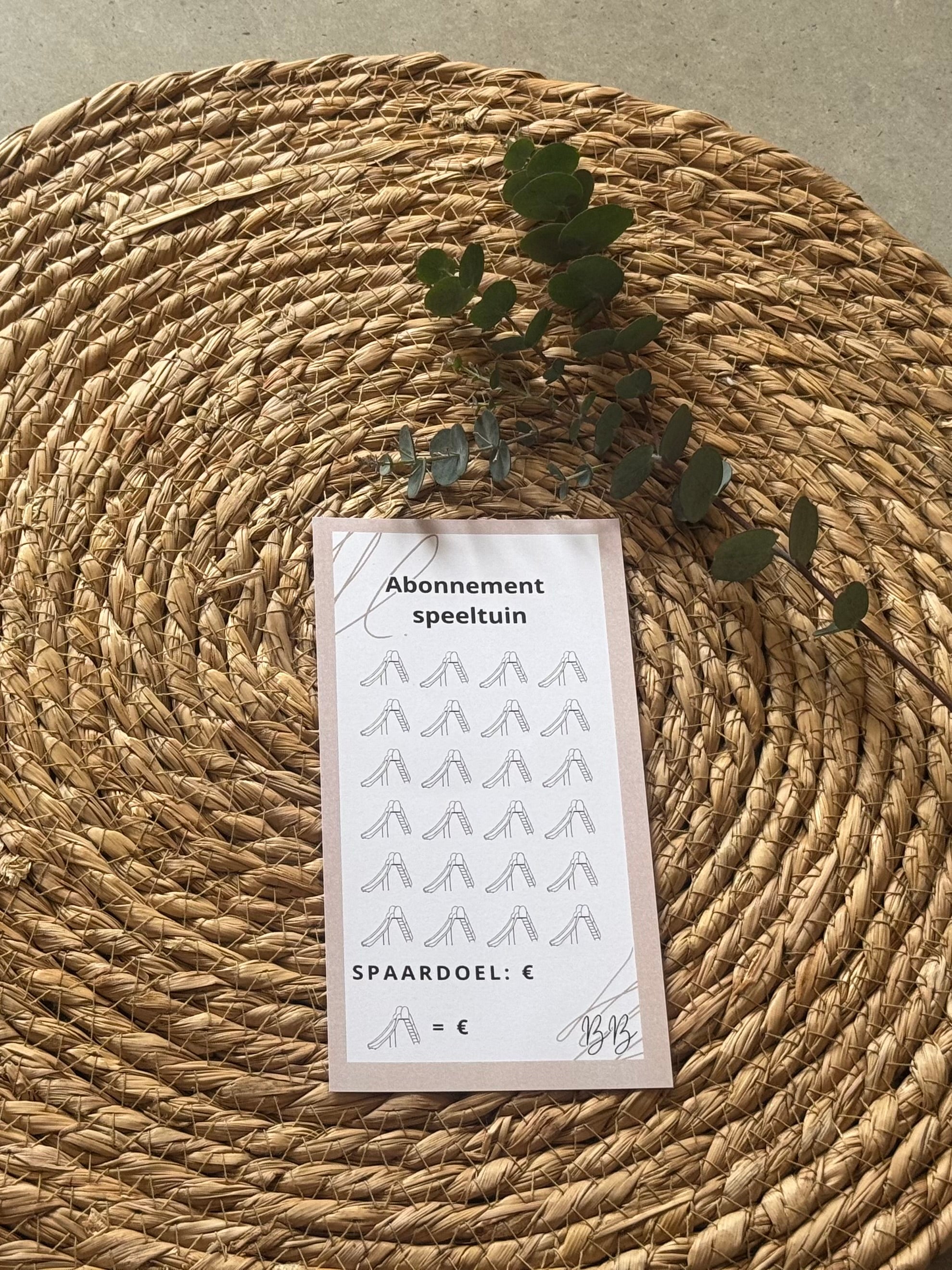 A6 Beige Challenges