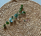 Hangertjes divers
