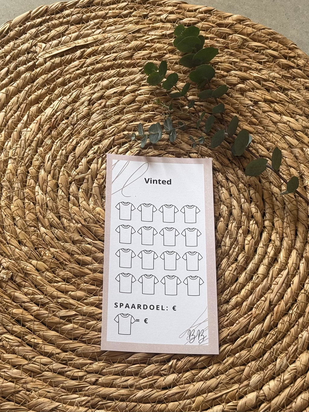 A6 Beige Challenges