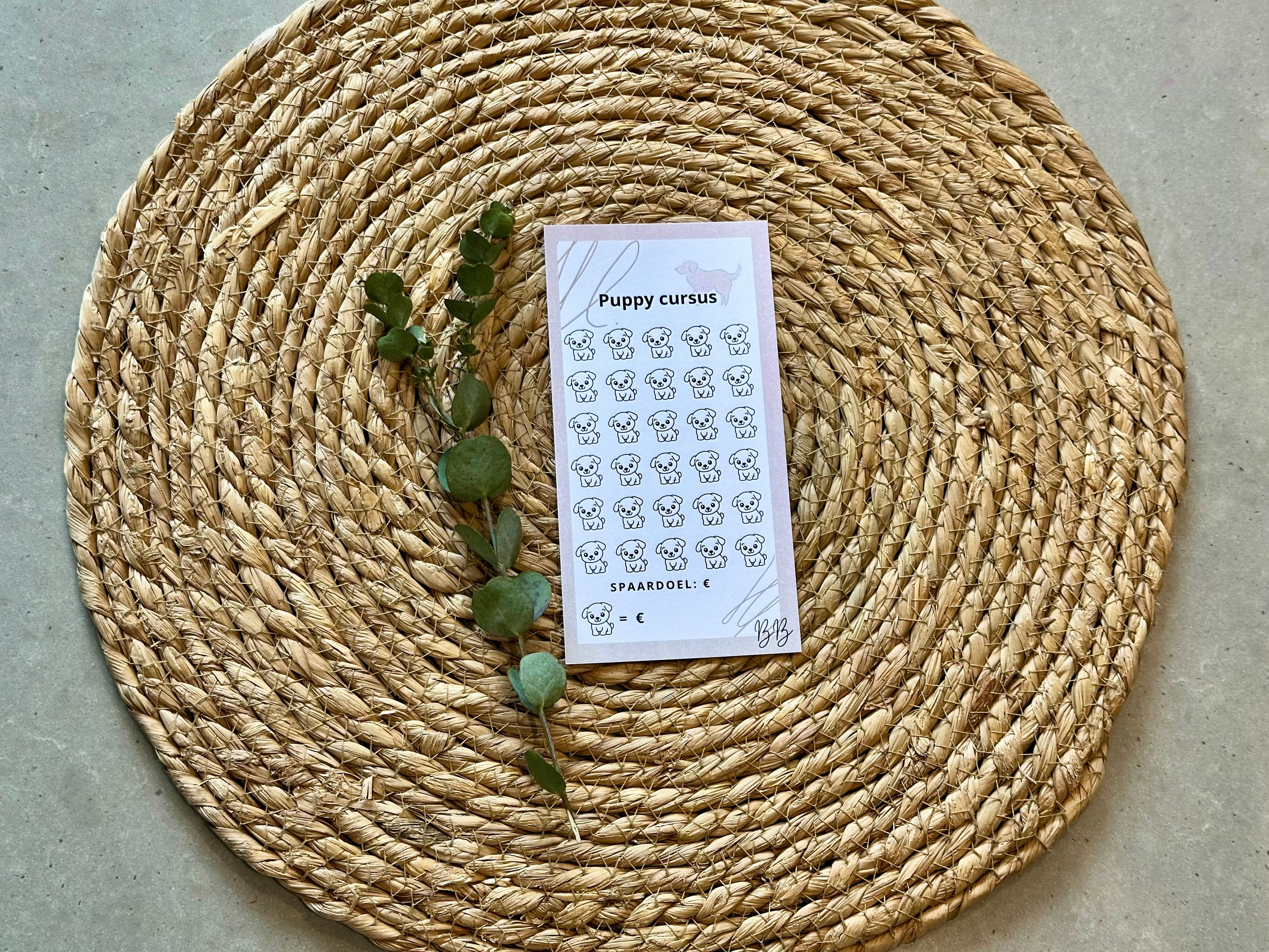 A6 Beige Challenges