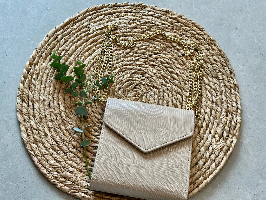 Ketting A7 binder