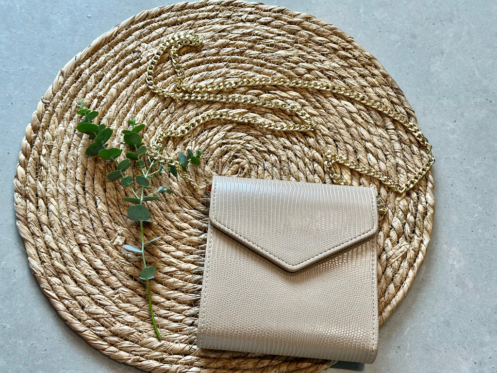A7 luxe binder