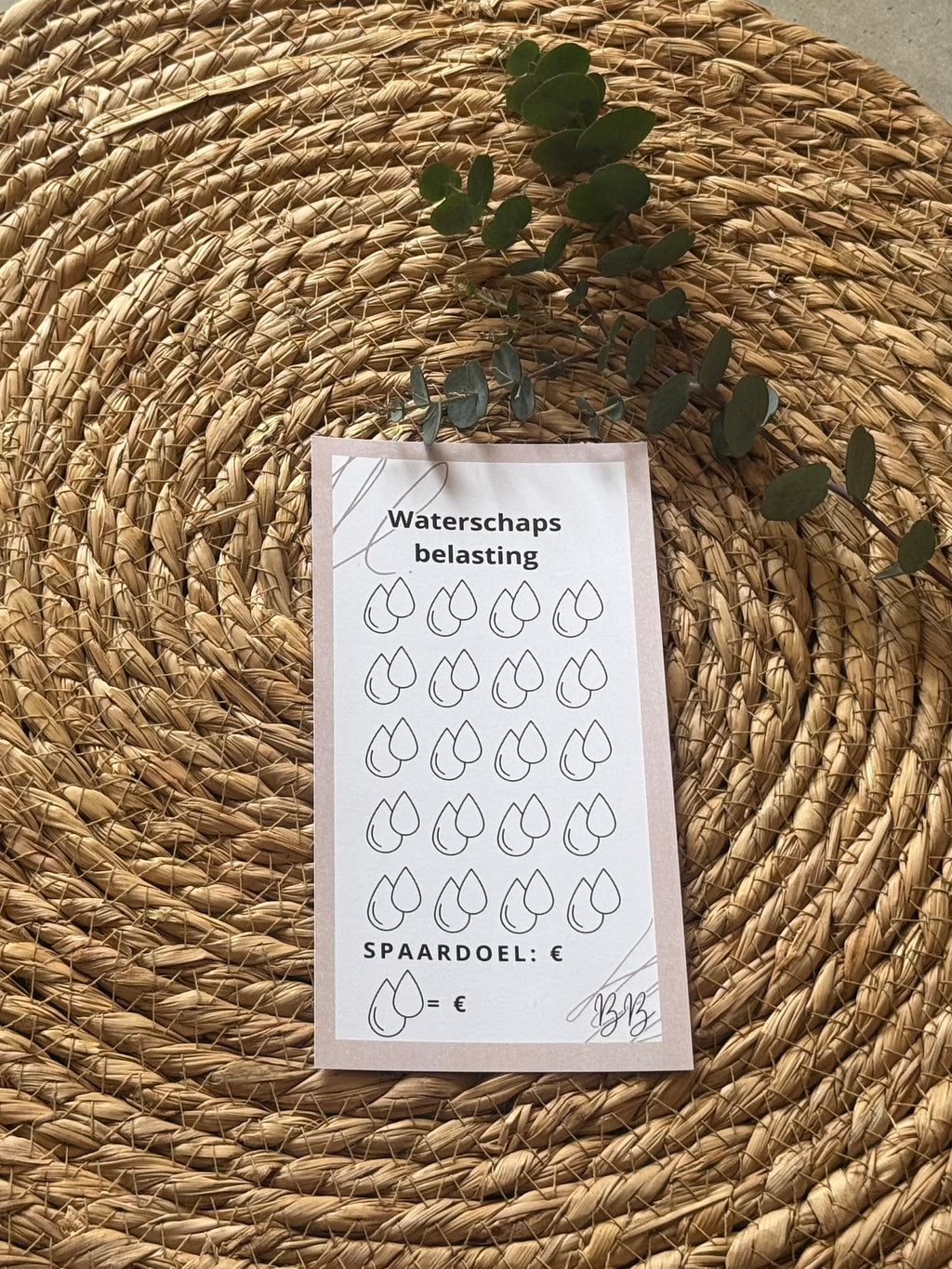 A6 Beige Challenges