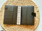 A6 Binder basic