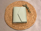A6 Binder luxe enveloppe