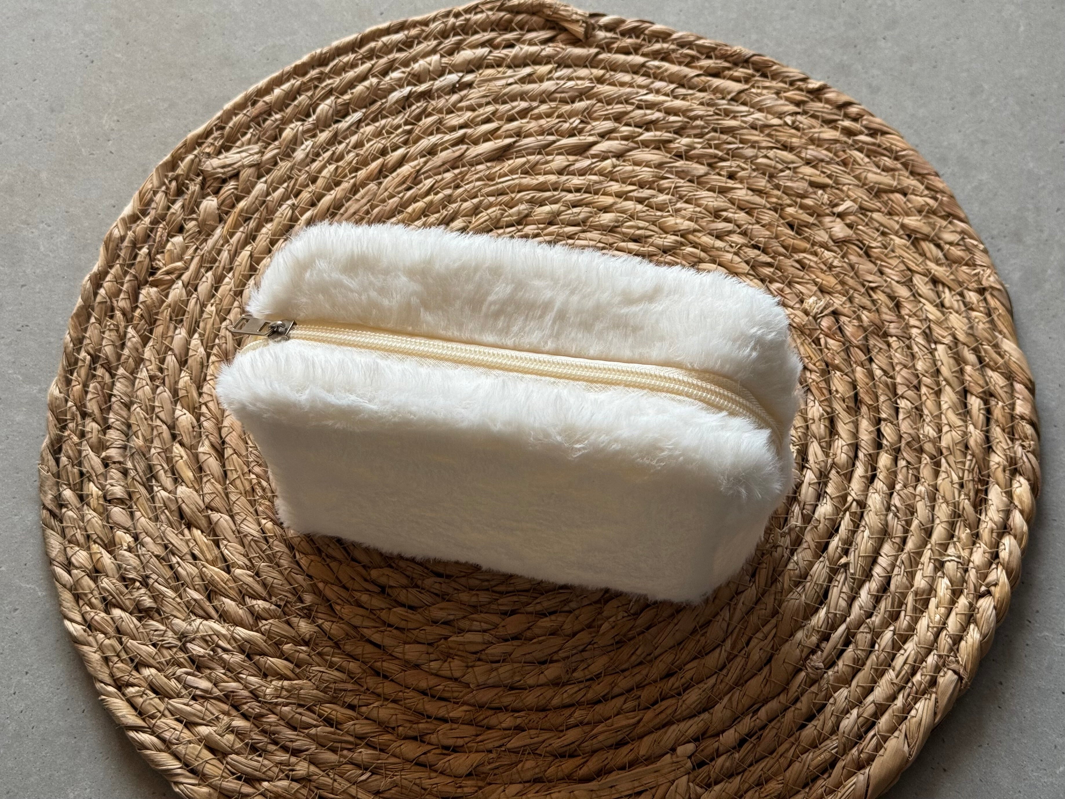 Etui