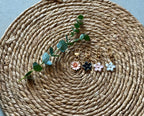 Hangertjes divers