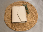A6 Binder luxe enveloppe