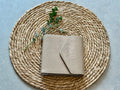 A7 luxe binder