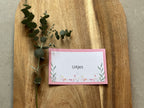 A7 Bloemen Dashboards