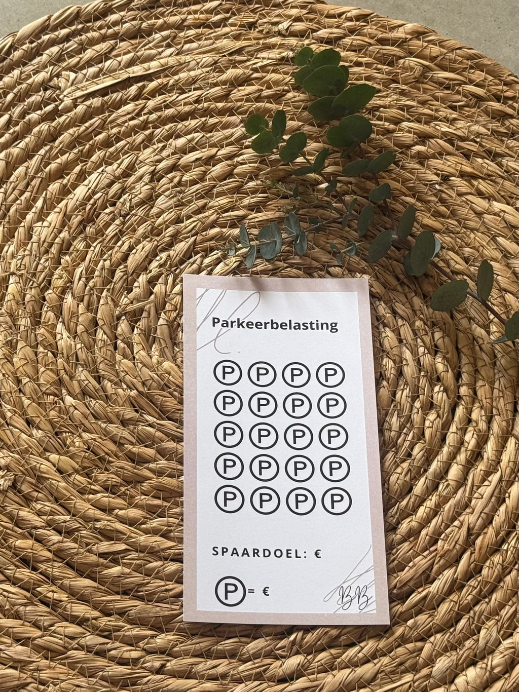 A6 Beige Challenges