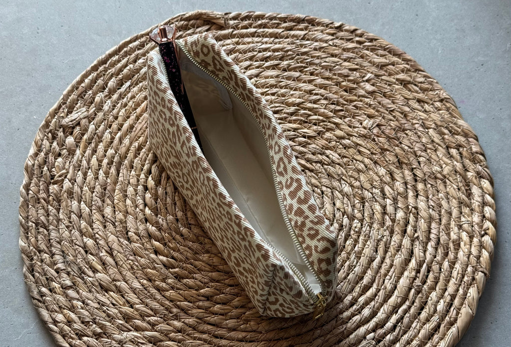 Etui