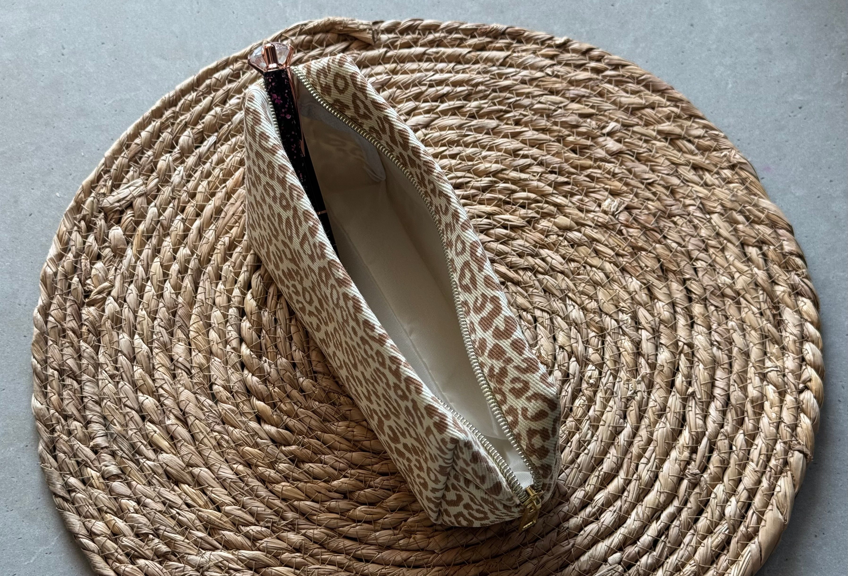 Etui