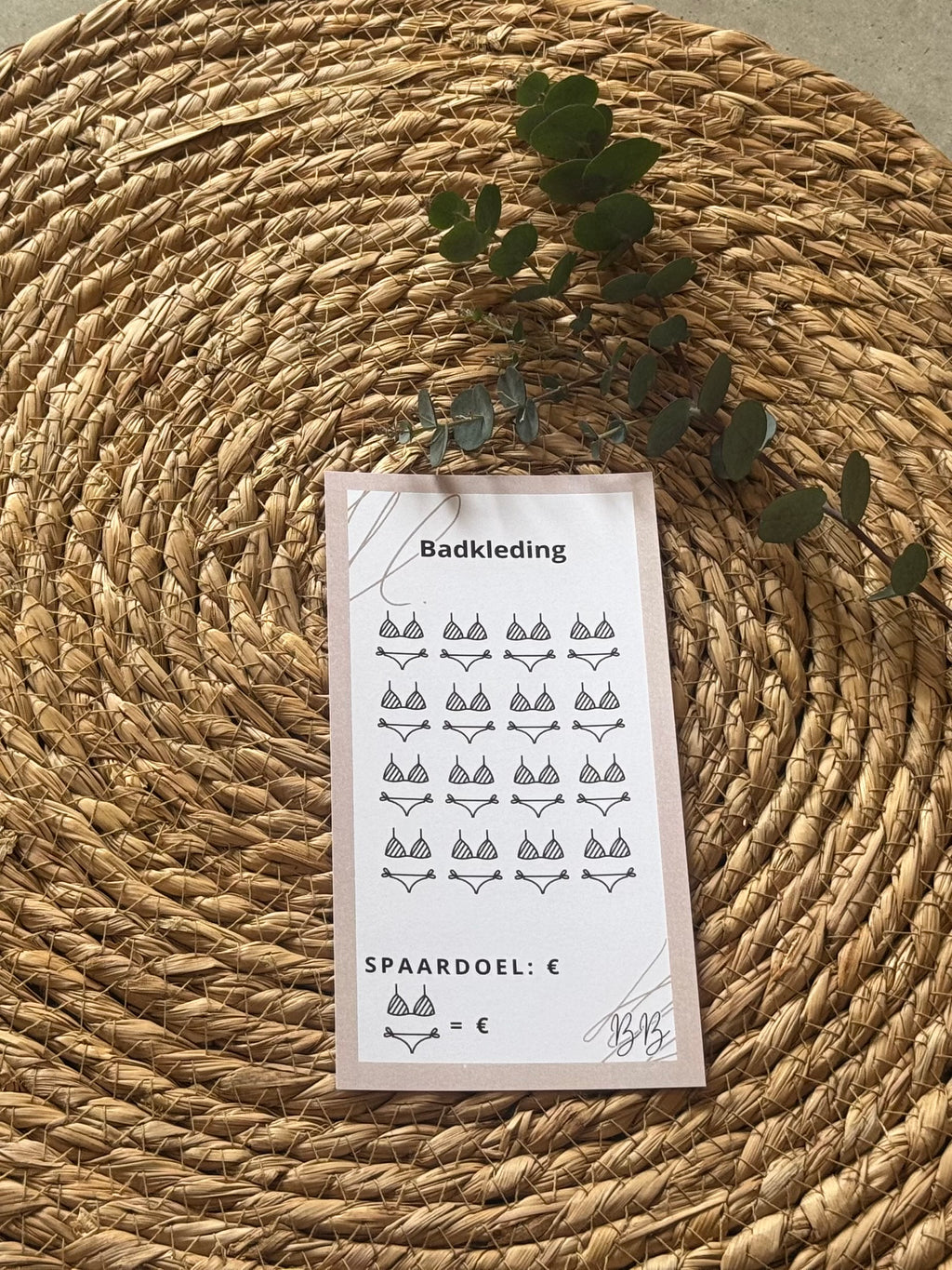 A6 Beige Challenges