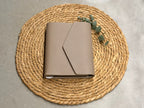 A6 Binder luxe enveloppe