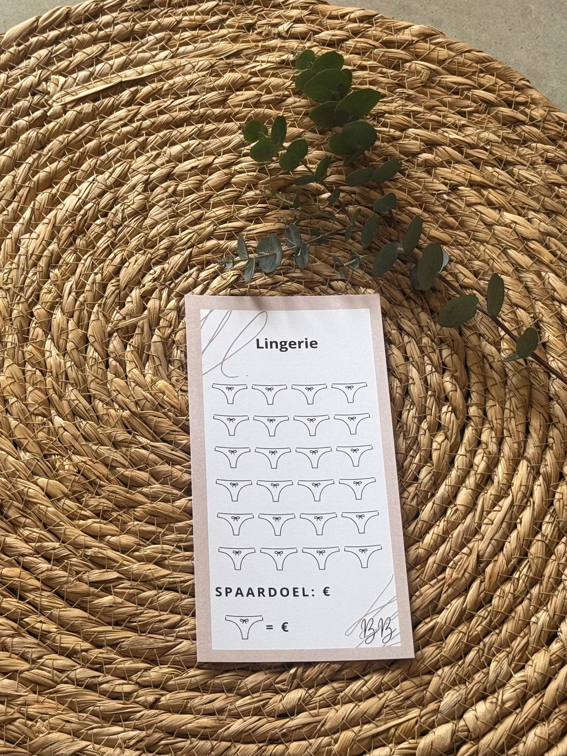 A6 Beige Challenges