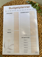 Planners