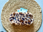 Etui