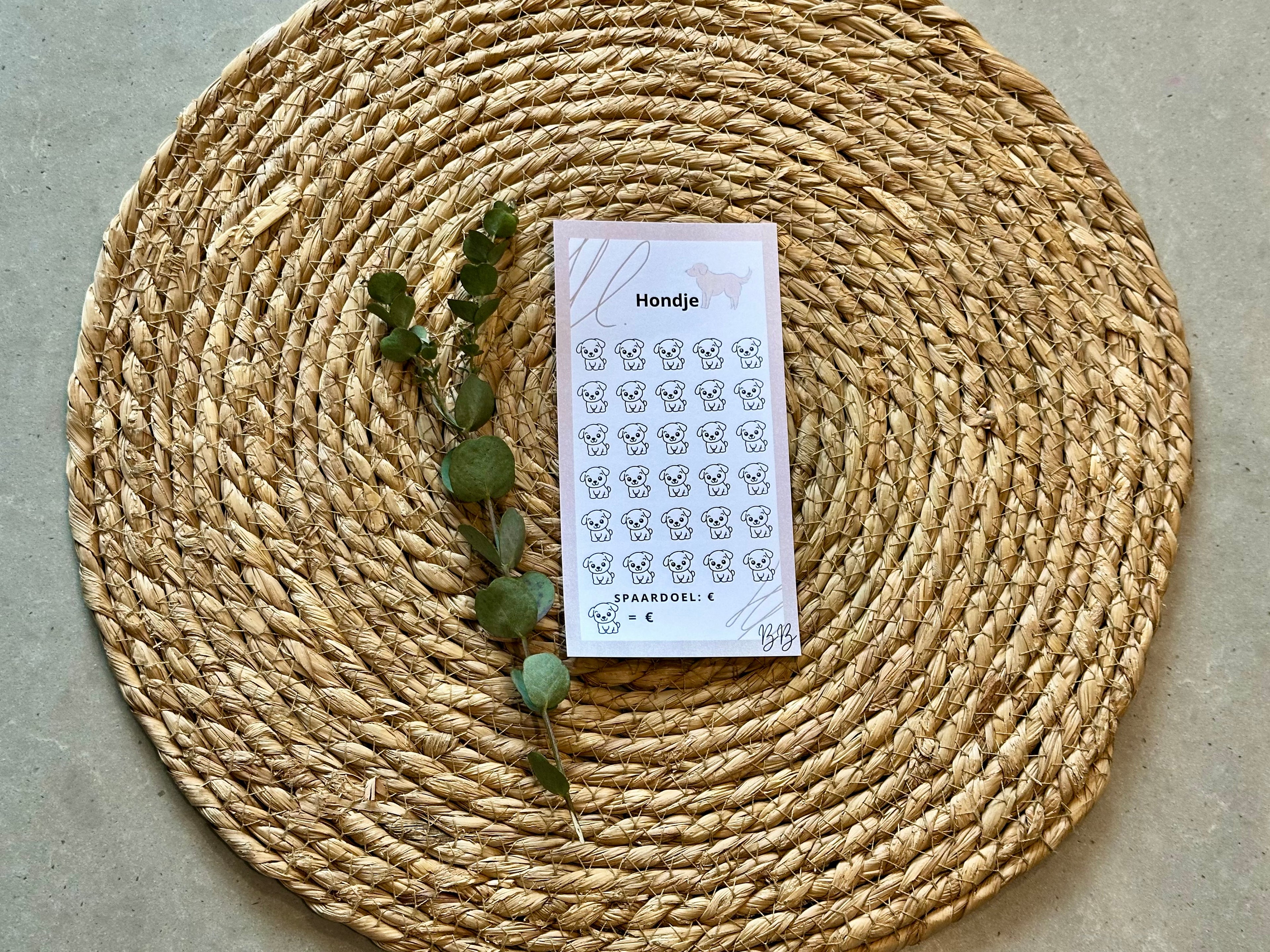 A6 Beige Challenges