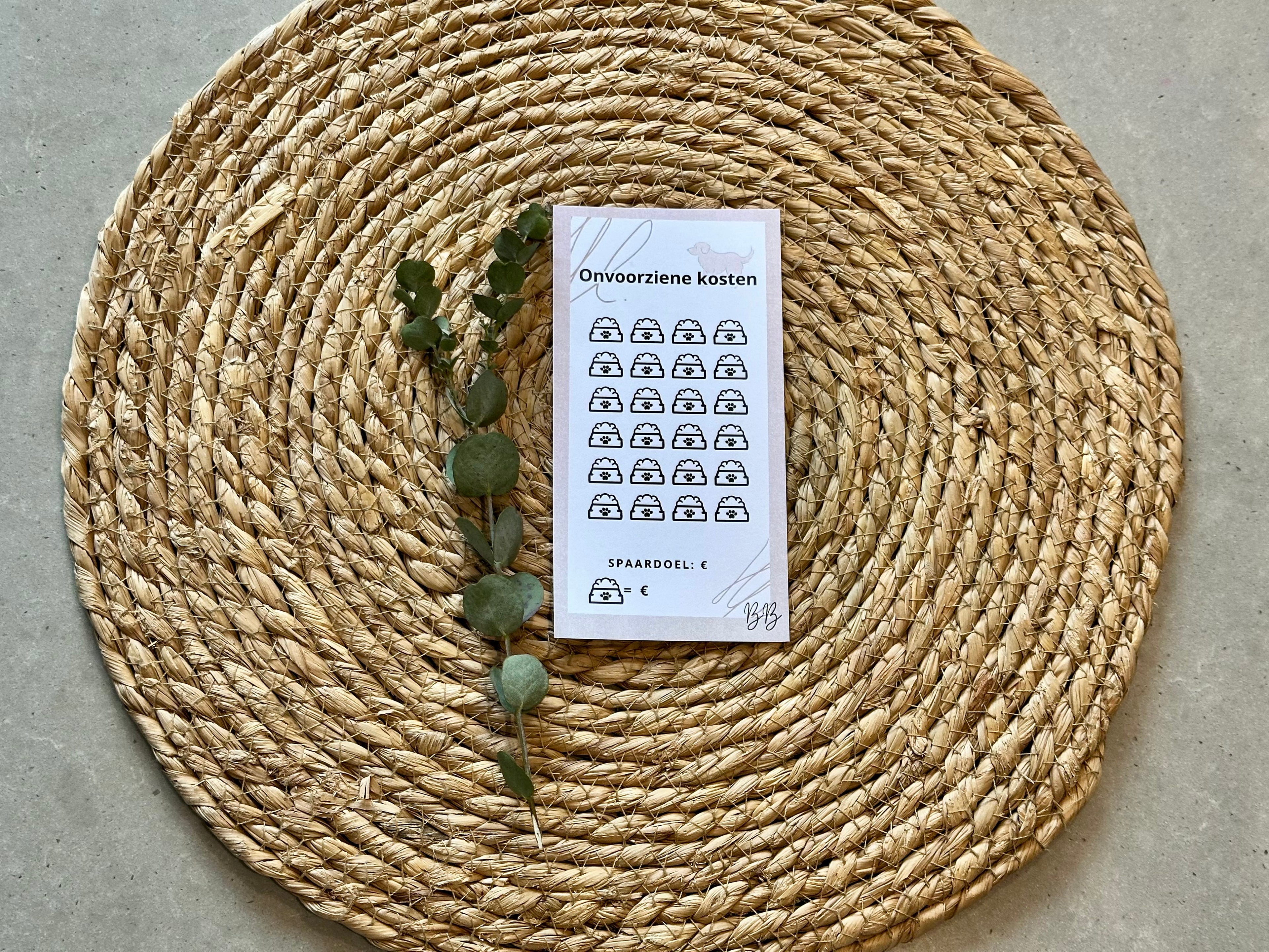 A6 Beige Challenges