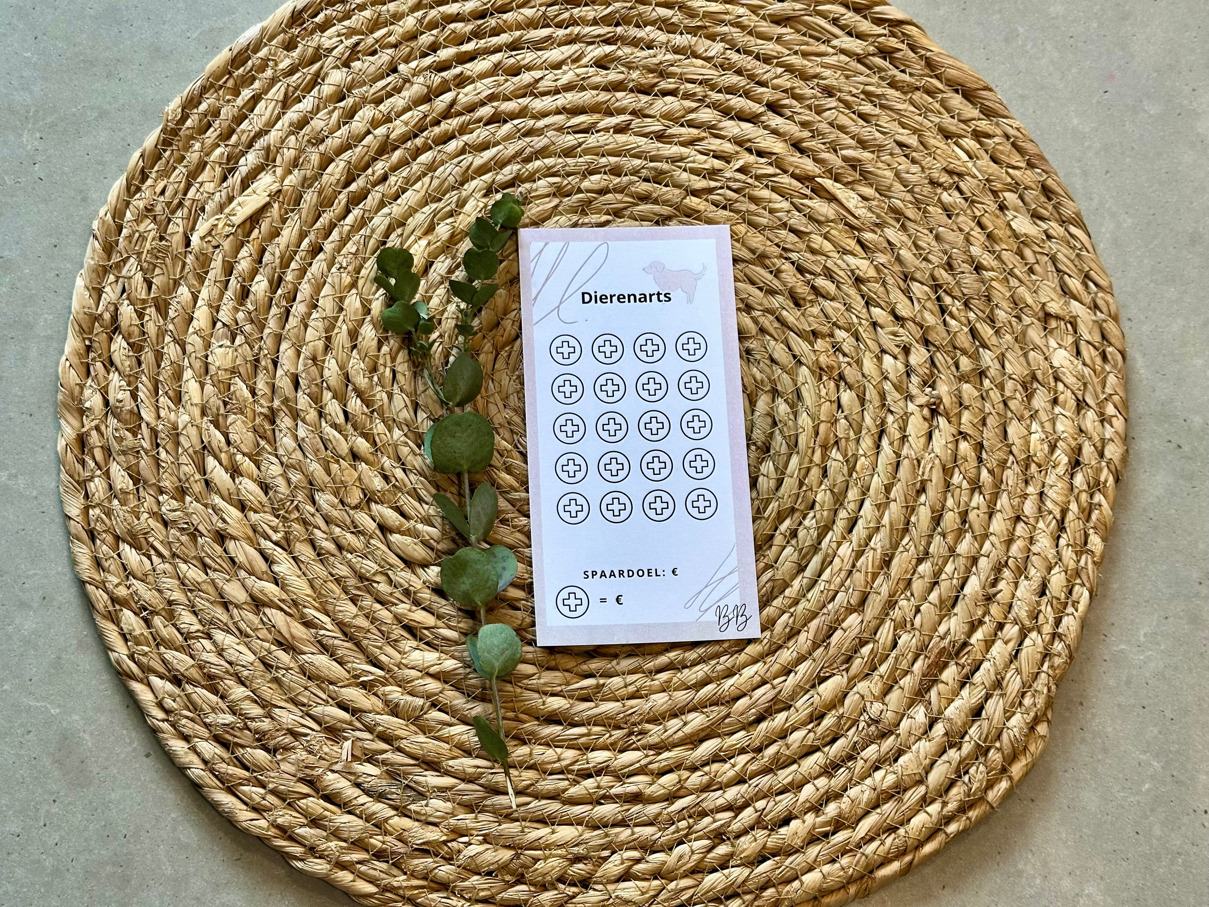 A6 Beige Challenges