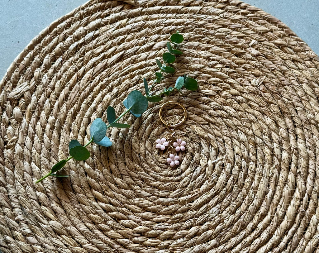 Hangertjes divers