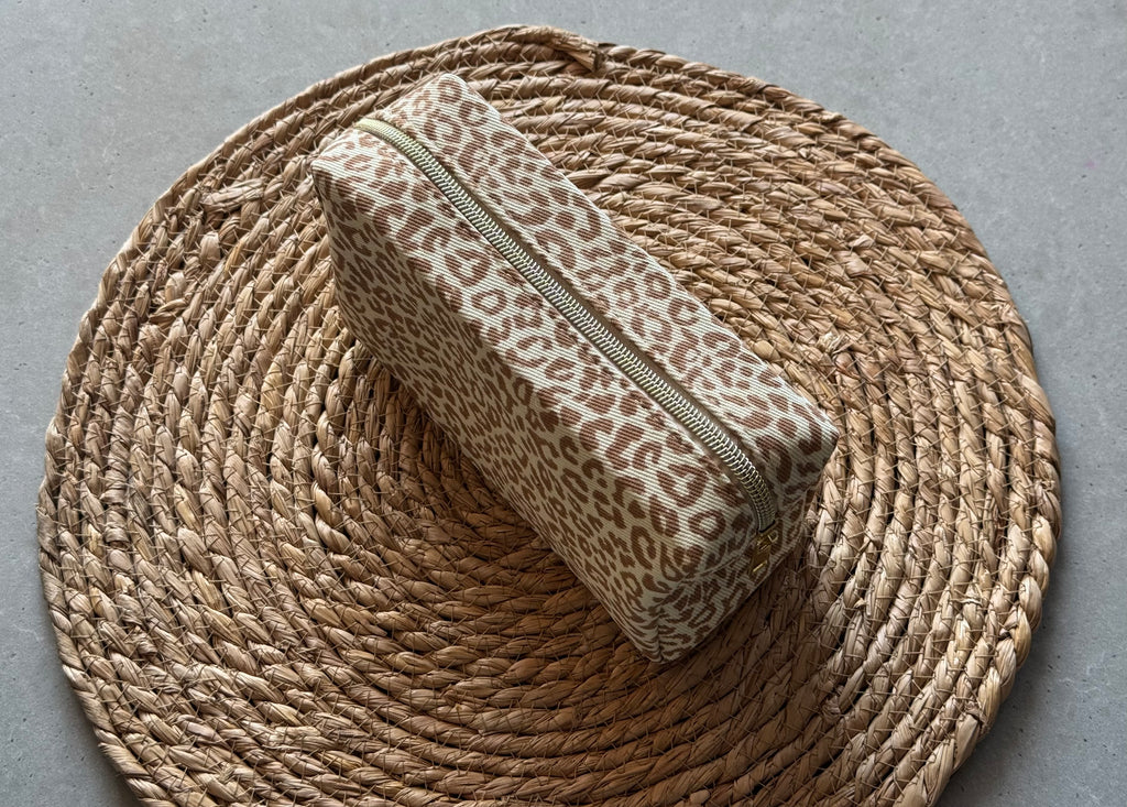 Etui