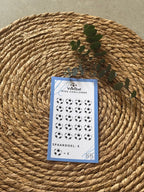 A6 Challenges voor kinderen