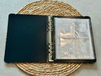 100 enveloppen challenge compleet