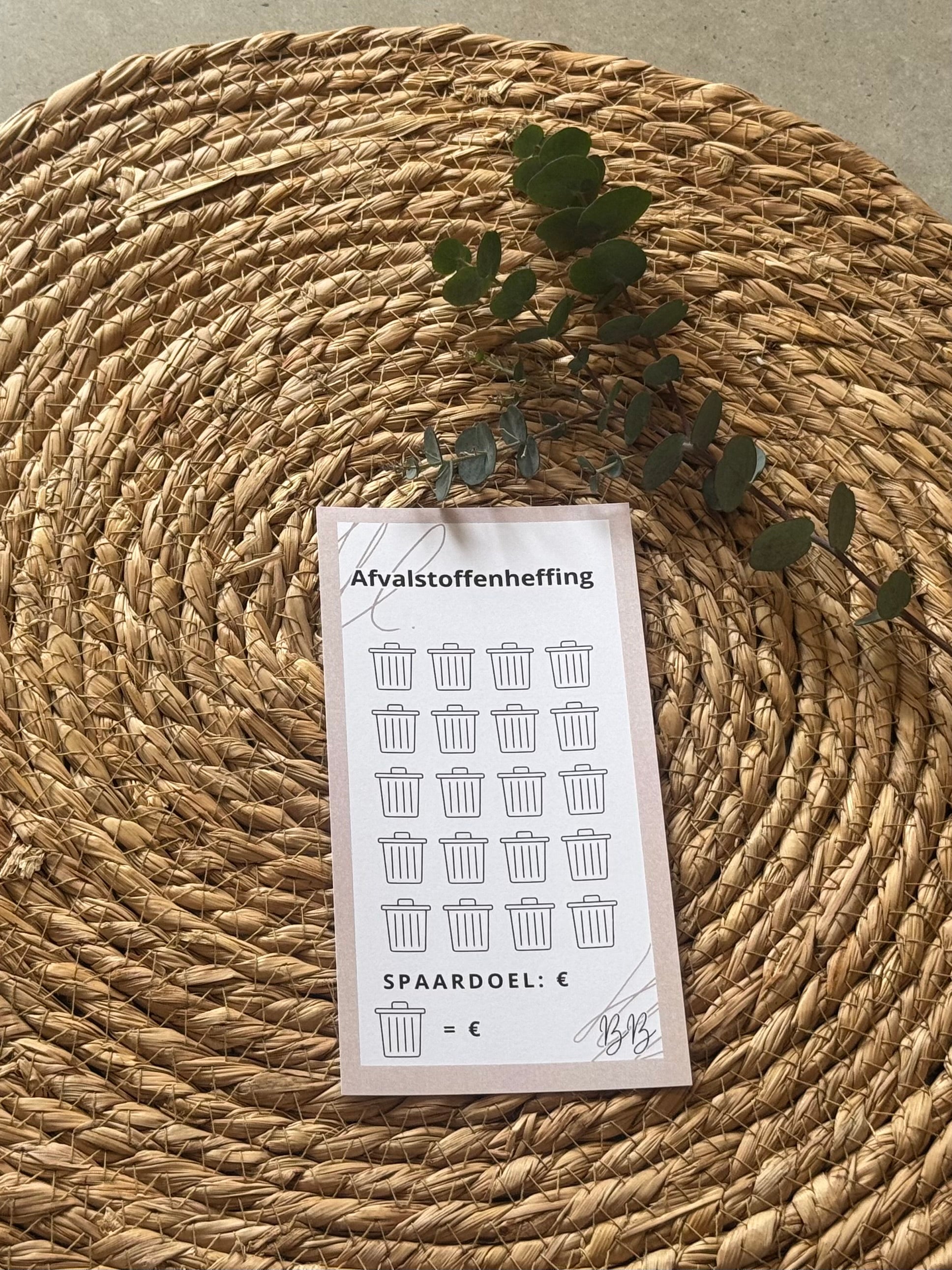 A6 Beige Challenges