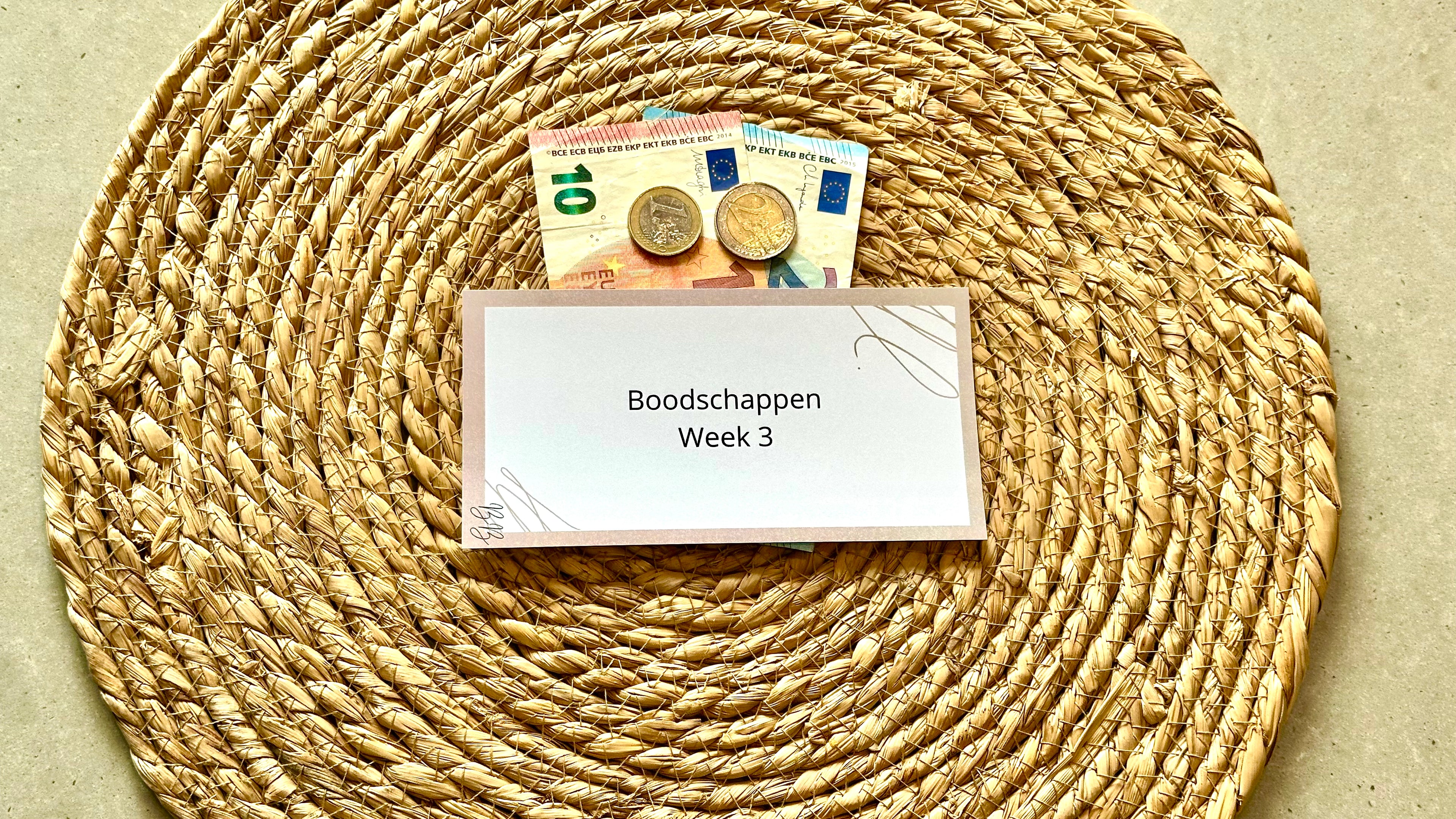 A6 Beige Dashboards