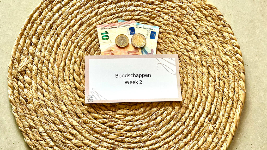 A6 Beige Dashboards
