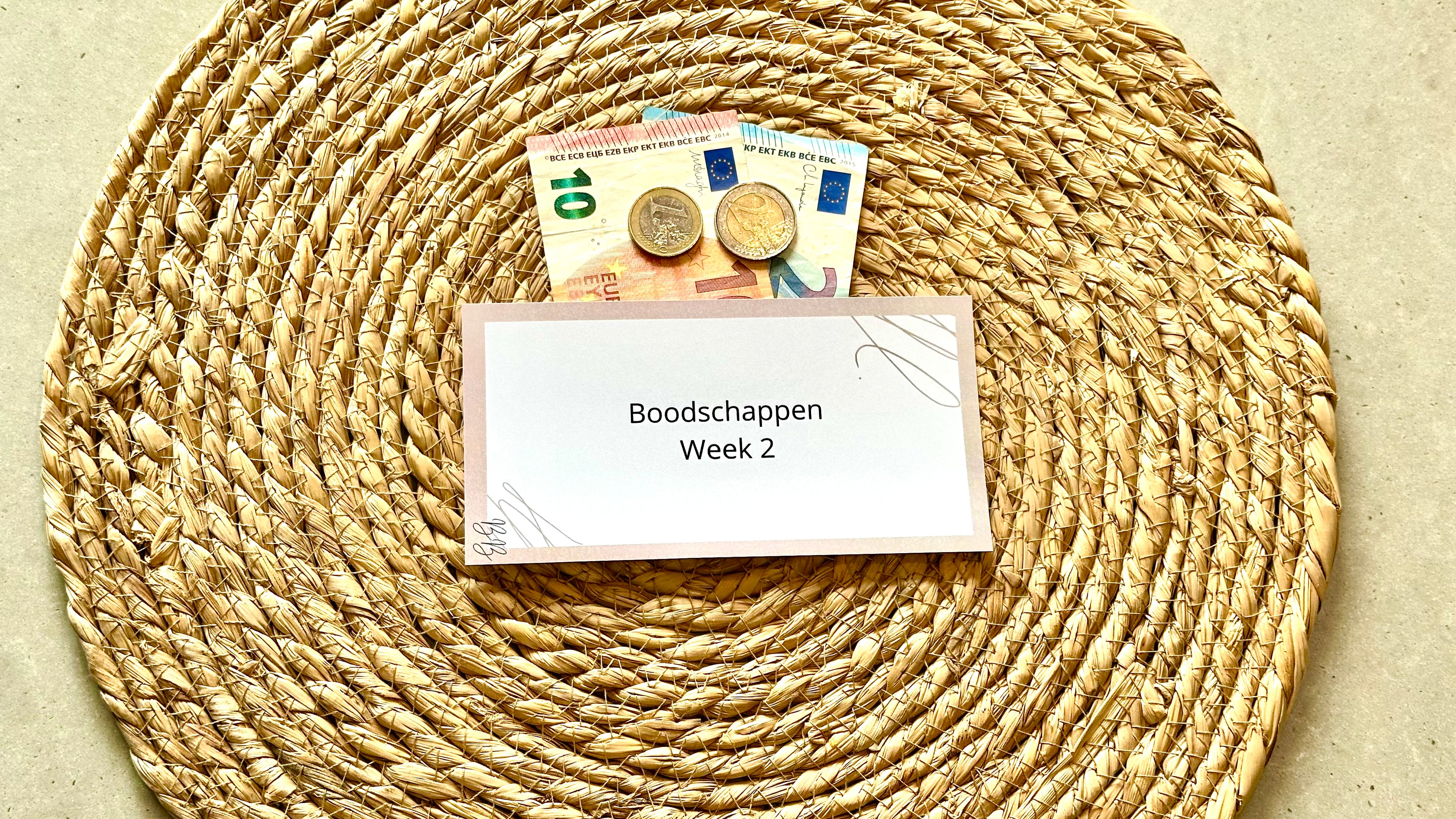 A6 Beige Dashboards