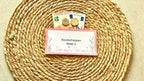 A6 Bloemen Dashboards