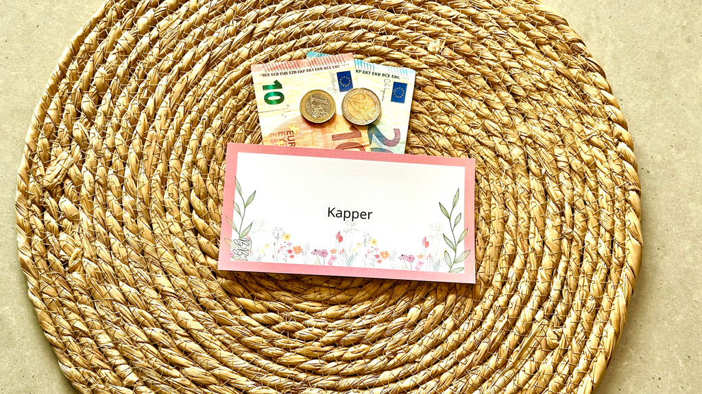 A6 Bloemen Dashboards