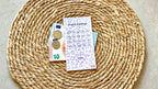 Challenge 10 euro