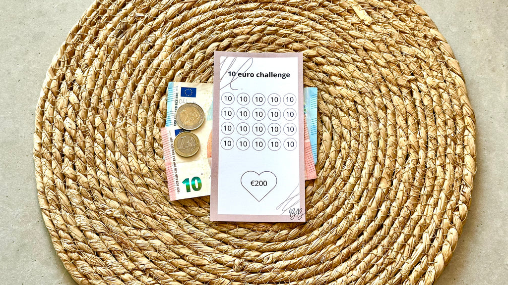 A6 Beige Challenges