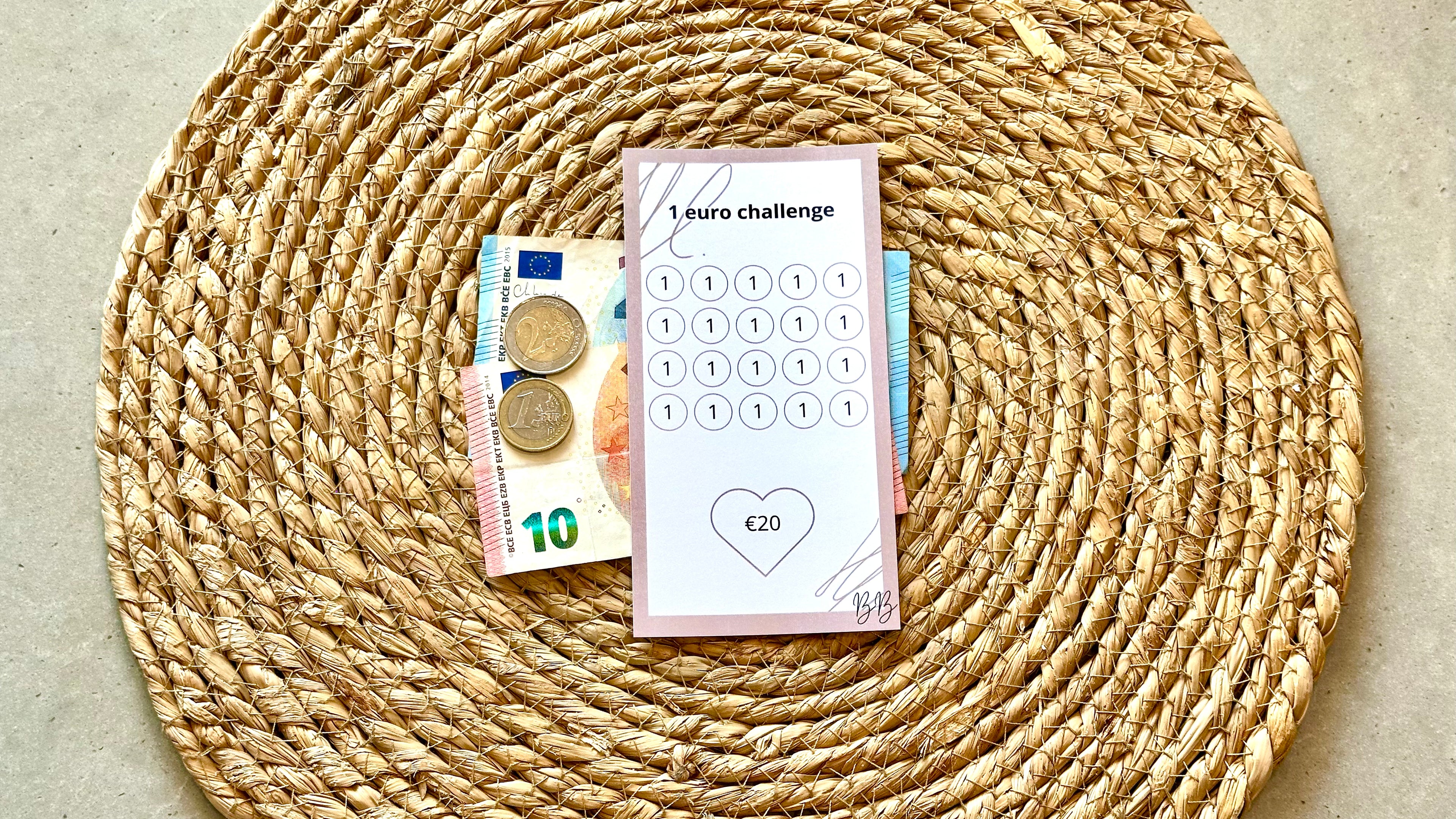 A6 Beige Challenges