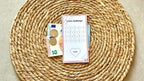 Challenge 1 euro