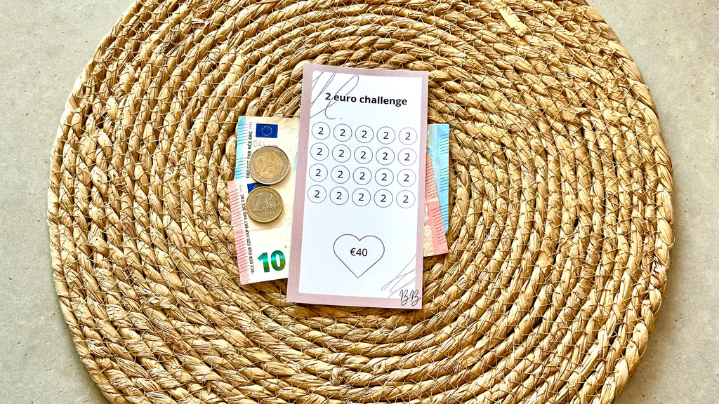A6 Beige Challenges