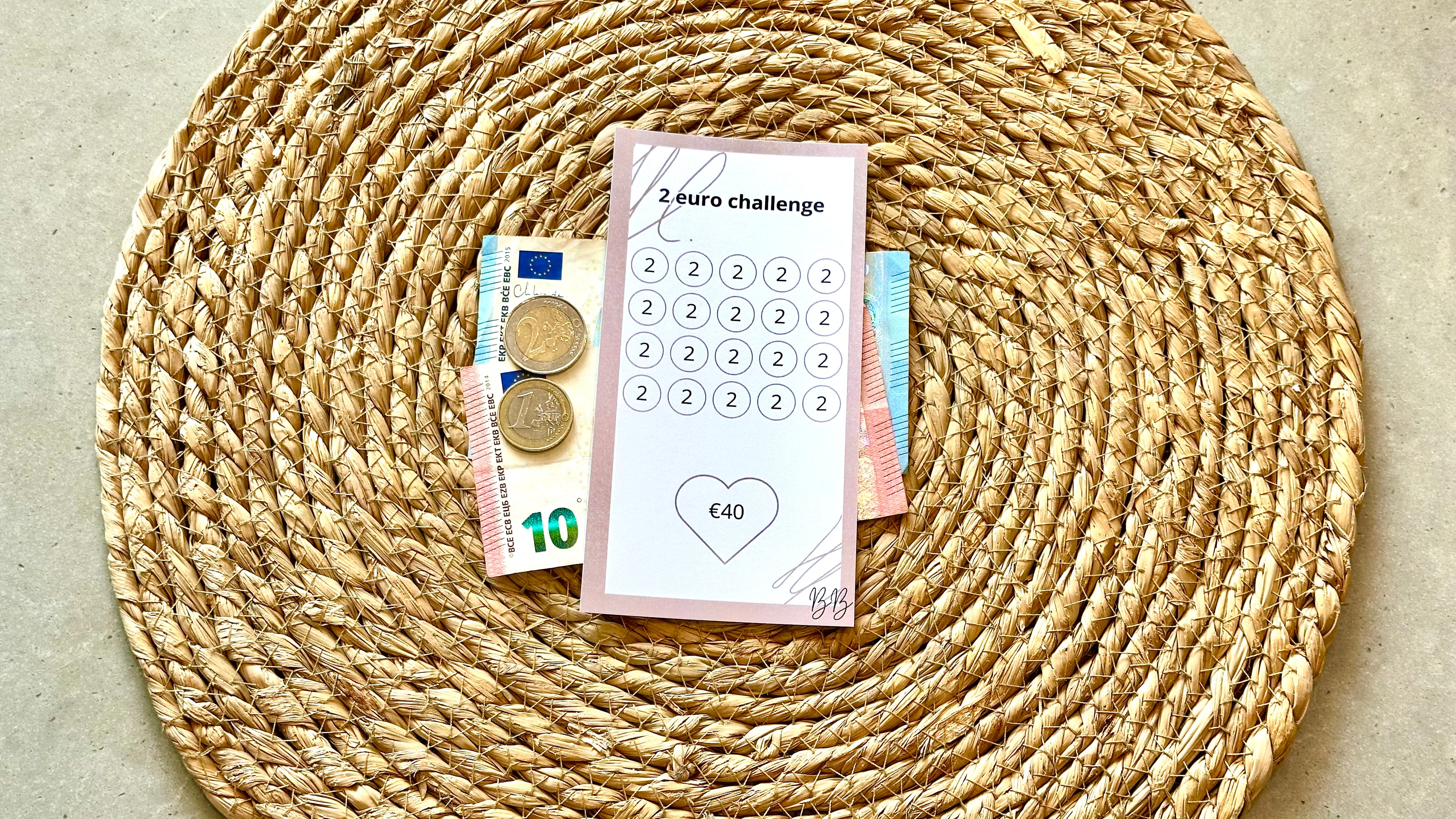 A6 Beige Challenges