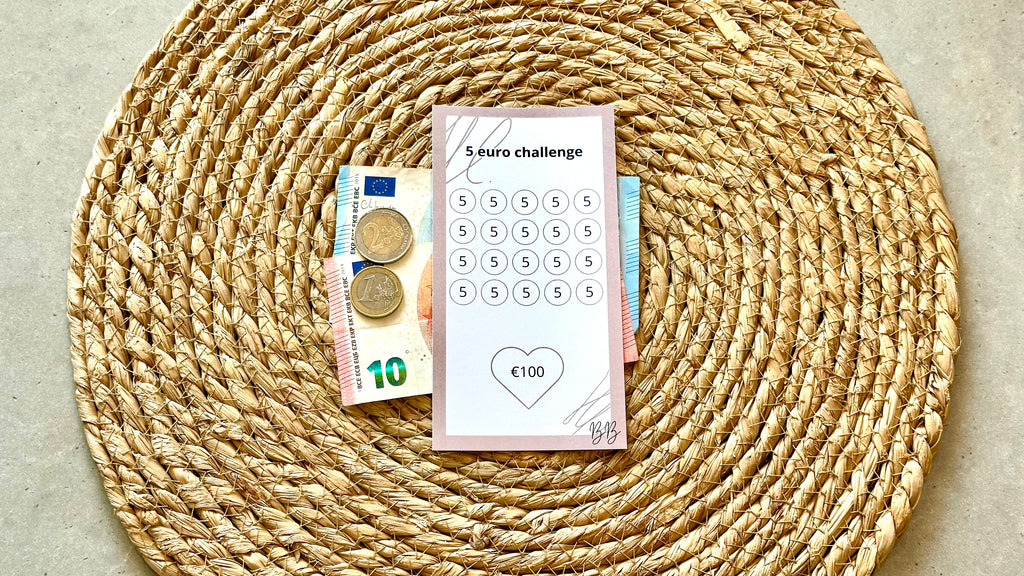 A6 Beige Challenges