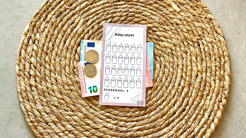 A6 Beige Challenges